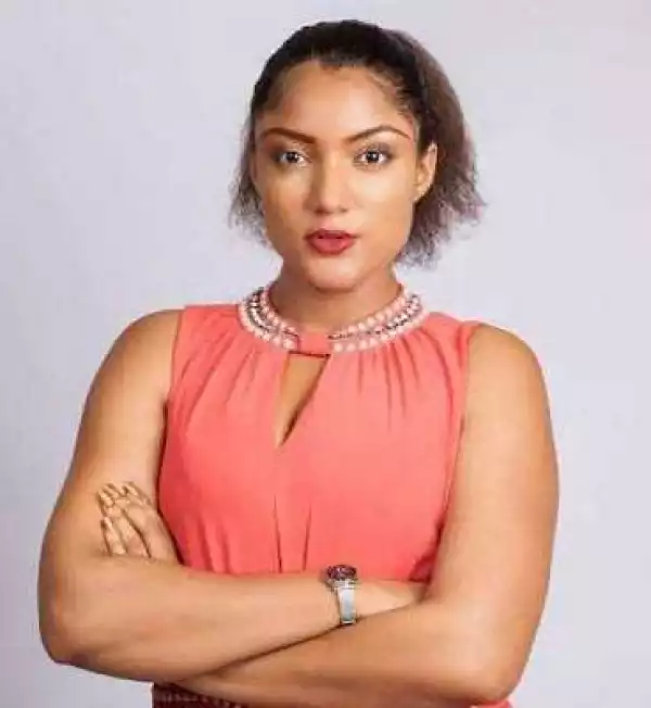 Check Out These Hilarious Reactions To Gifty